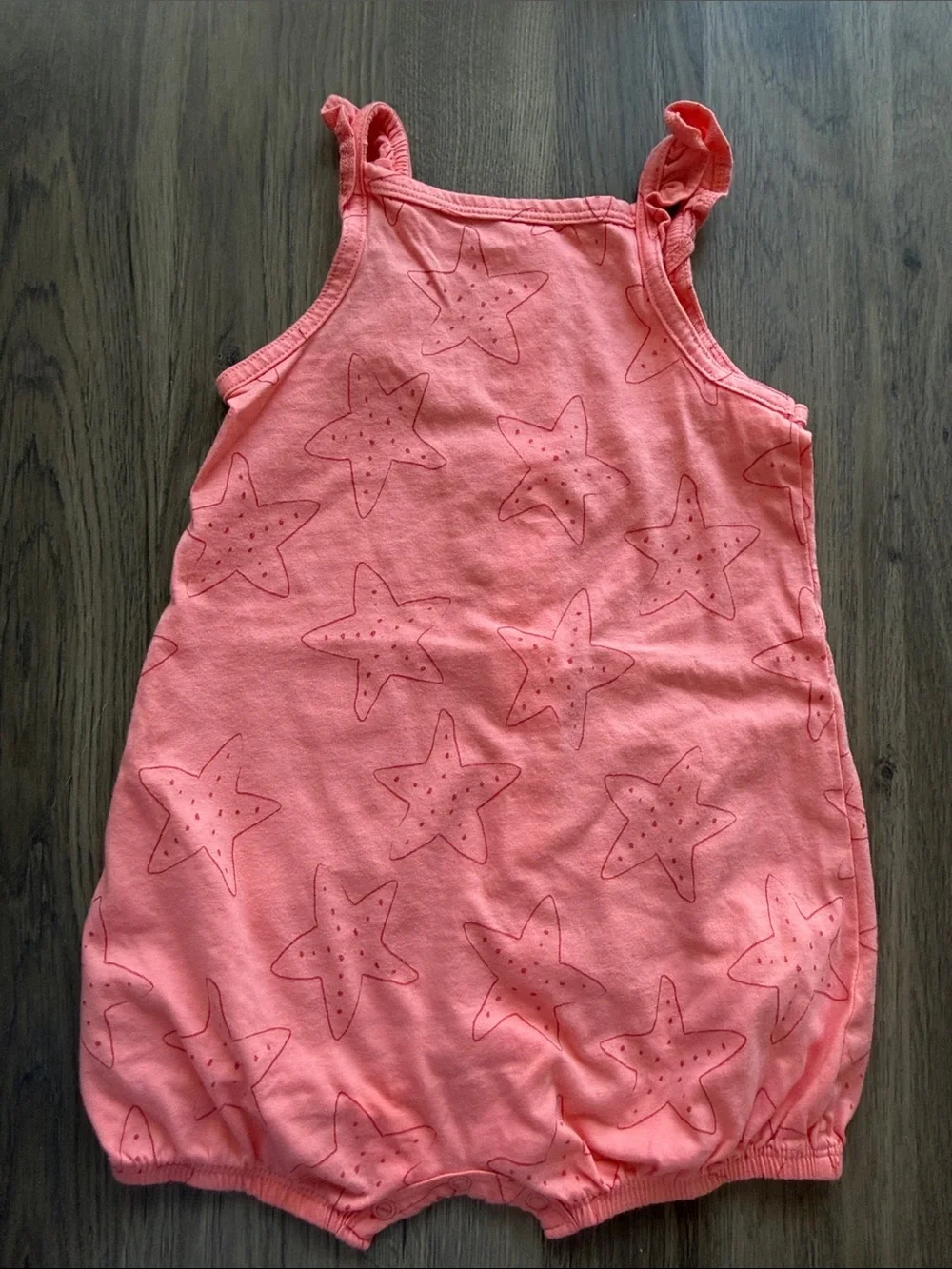 MIX & MATCH Kids' Clothes - 10 for $20